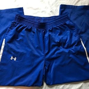 Under Armour 2XL